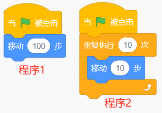 26题目2.png