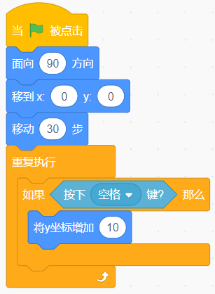 3题目.png