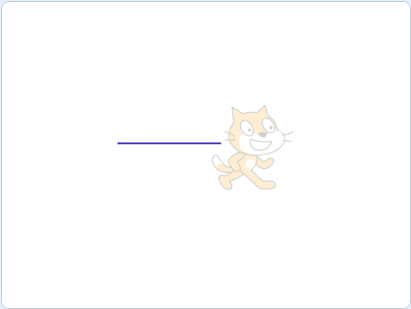 32题目.png