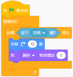 12题目2.png