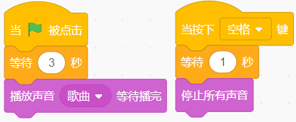 14题目.png