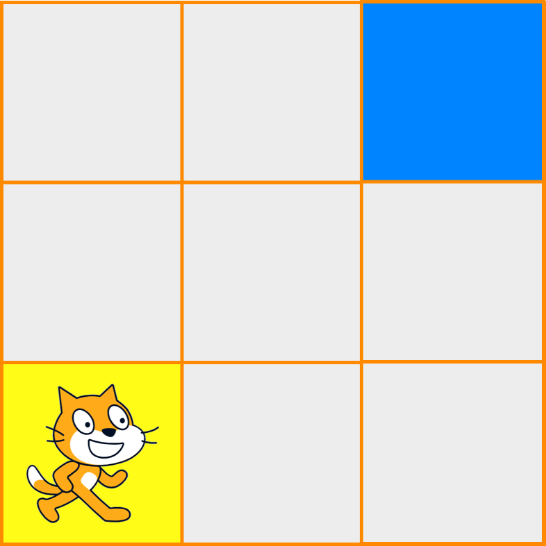 9题目.png
