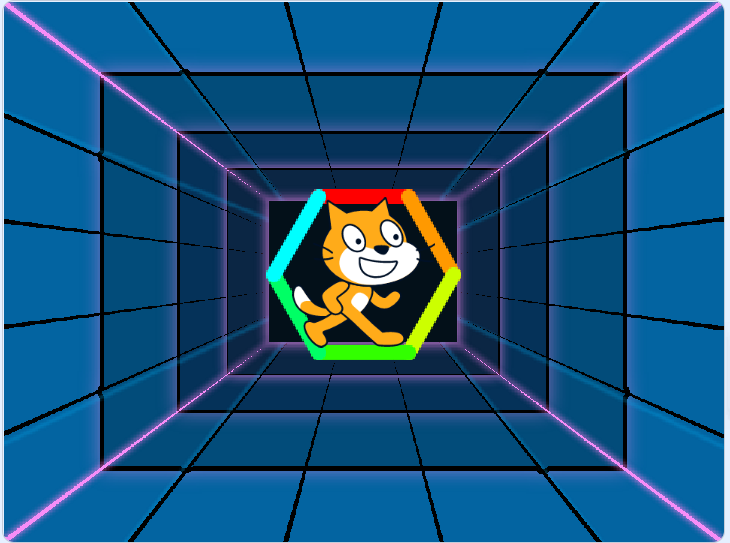37题目3.png