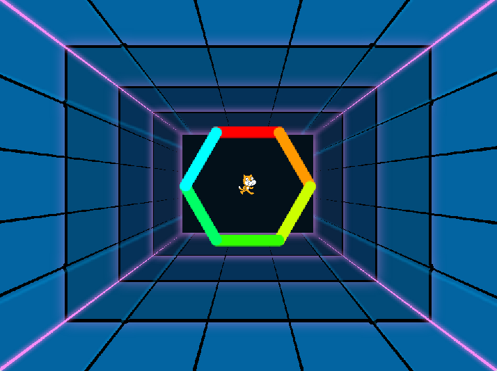 37题目2.png