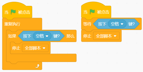 35题目.png
