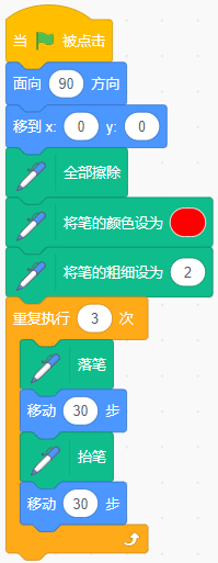 3题目2.png