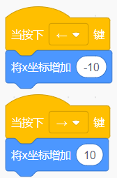 31题目2.png