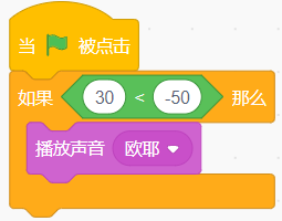 32题目.png