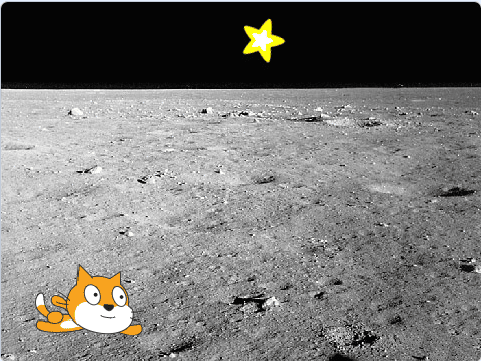 36.png