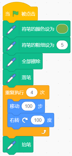 34.png