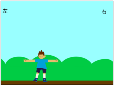 33.png