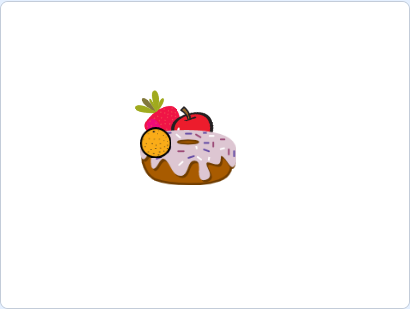 19.png