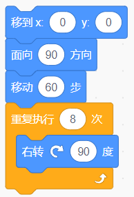 7.png