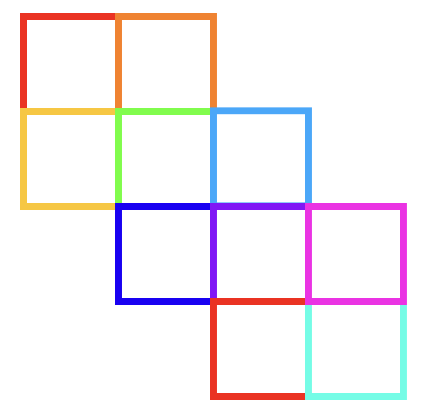 13.png