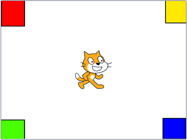 14.png