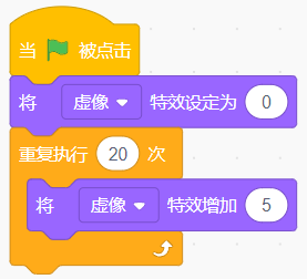 28.png