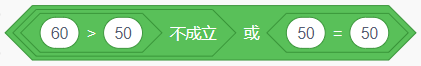 26.png