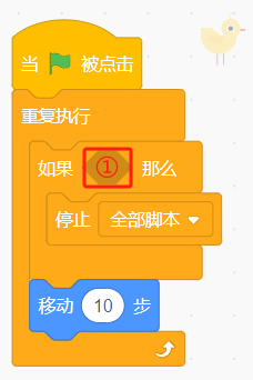 21.png