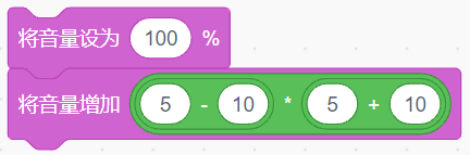 8.png
