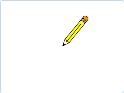 17.png