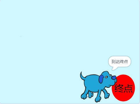 4.png