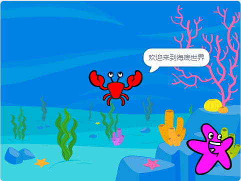 30功能实现（2）.png