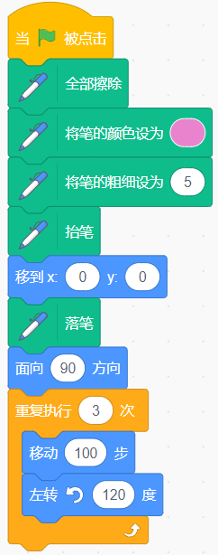 26.png