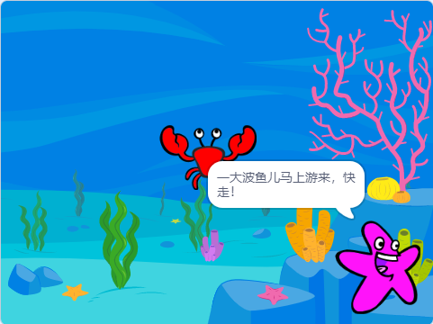 30功能实现（3）.png