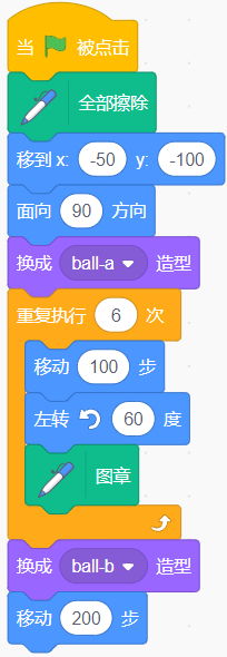21.2.png