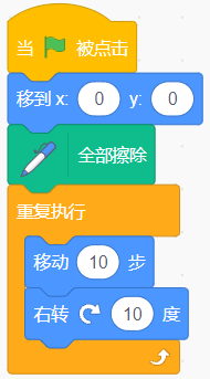 13.png