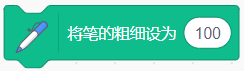 27.png