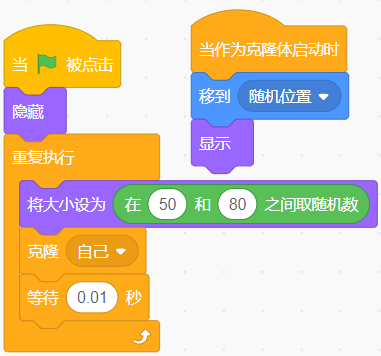 8.2.png