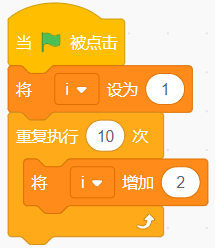 18.png