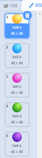 21.1.png