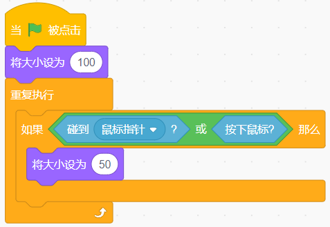 7题目.png