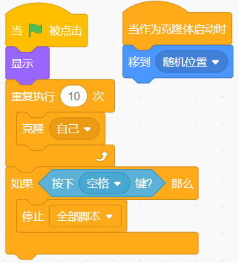 25题目2.png