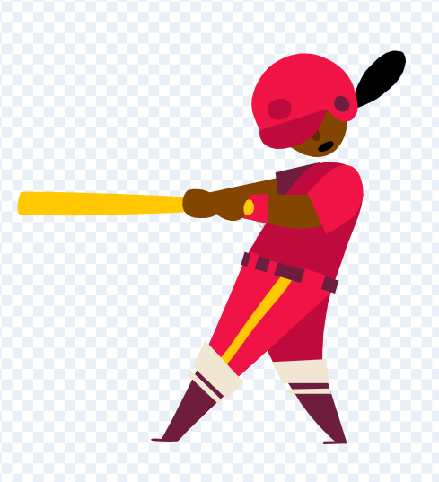 11-2.png