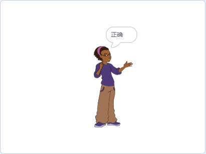 22.png