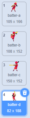 11-1.png