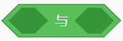 27.png