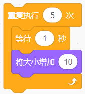 28.png