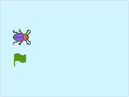 17-1.png