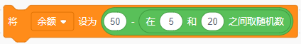 3.png