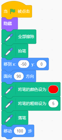 20.png