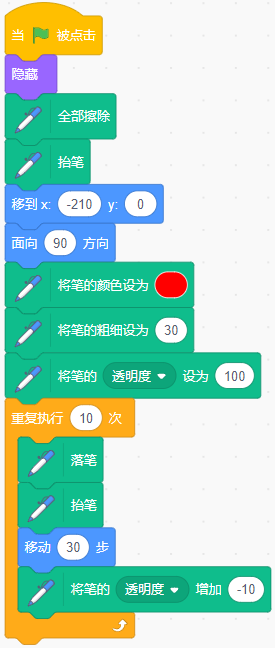5.png