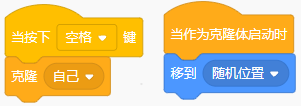 27.png