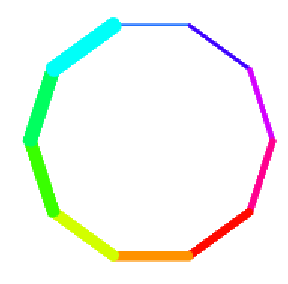 14.png