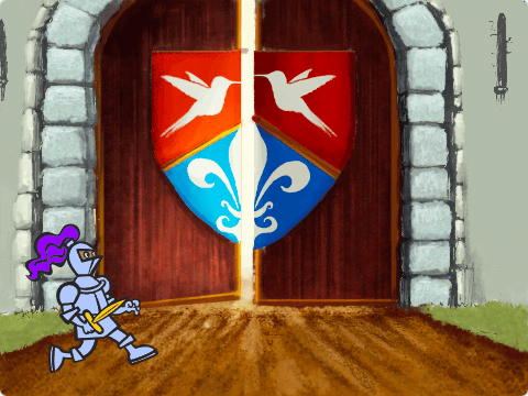 8.png