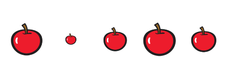 12.png
