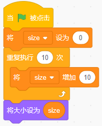 22.png